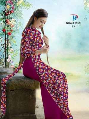 1635476351 vai ao dai dep mau moi vua ra (14)